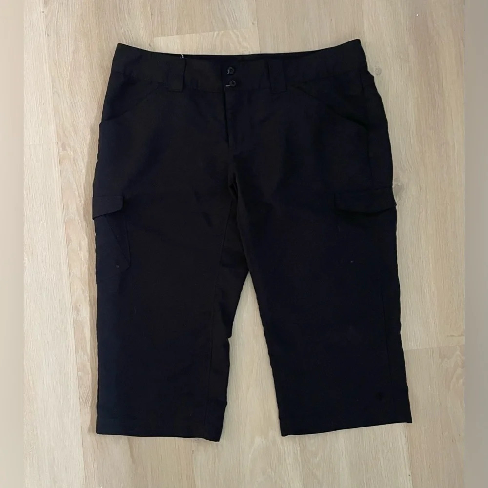 Columbia Sun Protection Shorts